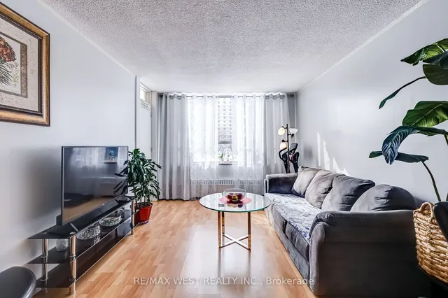 Additional property image - 340 Dixon Rd Unit 209