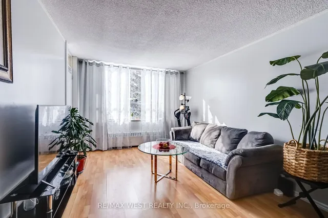 Additional property image - 340 Dixon Rd Unit 209