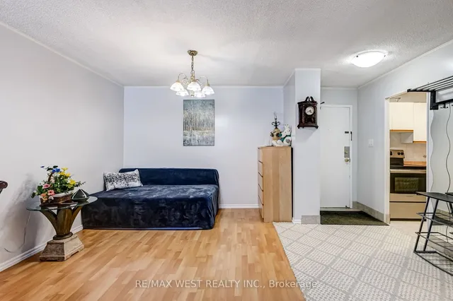 Additional property image - 340 Dixon Rd Unit 209