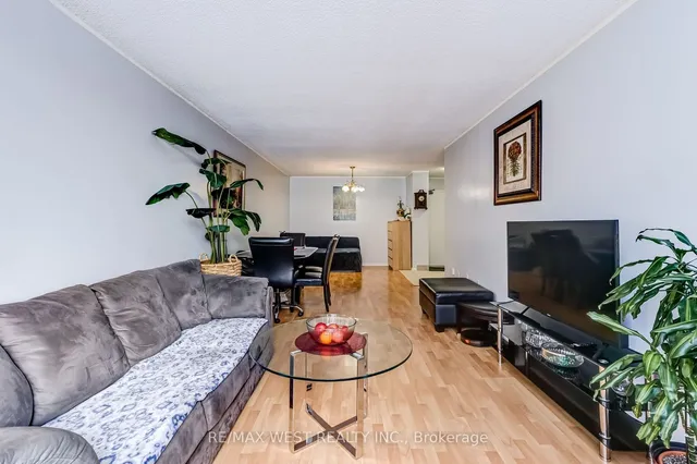 Additional property image - 340 Dixon Rd Unit 209