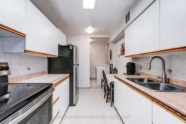 Additional property image - 340 Dixon Rd Unit 209