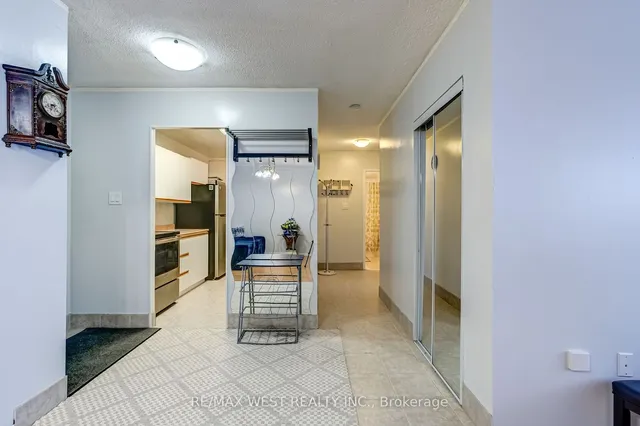 Additional property image - 340 Dixon Rd Unit 209
