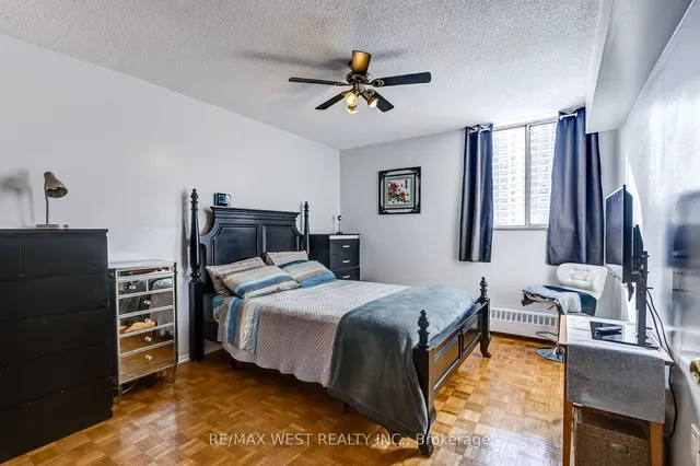 Additional property image - 340 Dixon Rd Unit 209