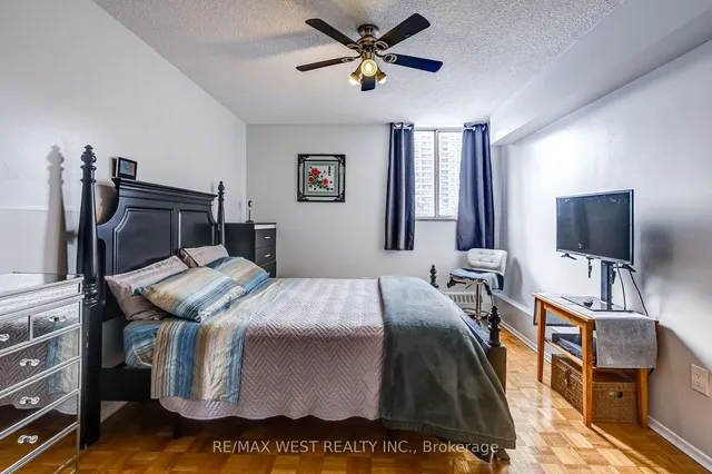 Additional property image - 340 Dixon Rd Unit 209