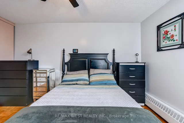 Additional property image - 340 Dixon Rd Unit 209