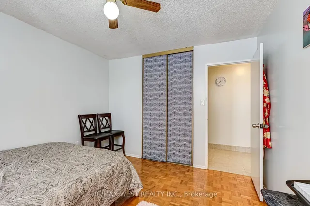 Additional property image - 340 Dixon Rd Unit 209