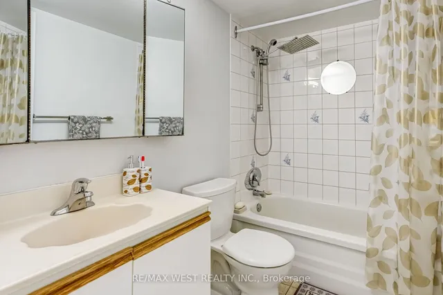 Additional property image - 340 Dixon Rd Unit 209