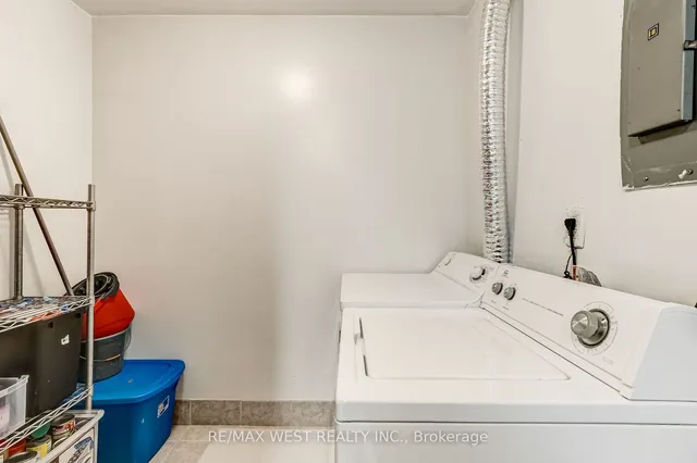 Additional property image - 340 Dixon Rd Unit 209