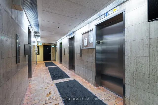 Additional property image - 340 Dixon Rd Unit 209
