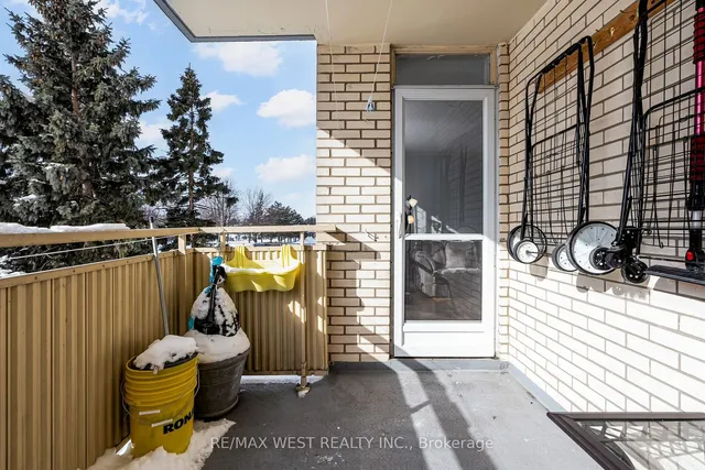 Additional property image - 340 Dixon Rd Unit 209