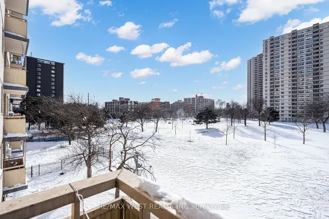 Additional property image - 340 Dixon Rd Unit 209