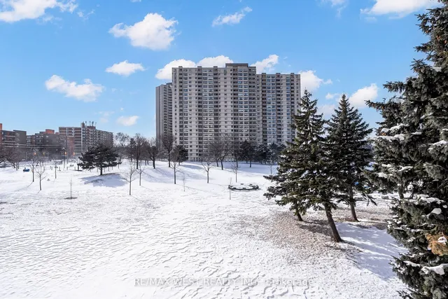 Additional property image - 340 Dixon Rd Unit 209