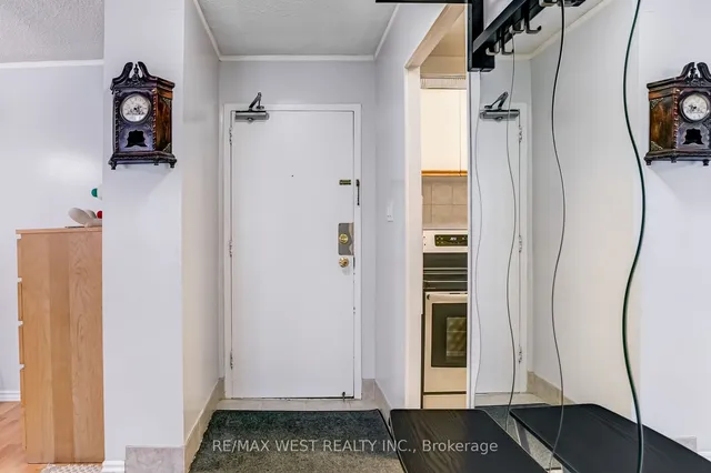 Additional property image - 340 Dixon Rd Unit 209