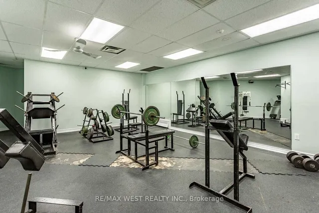 Additional property image - 340 Dixon Rd Unit 209