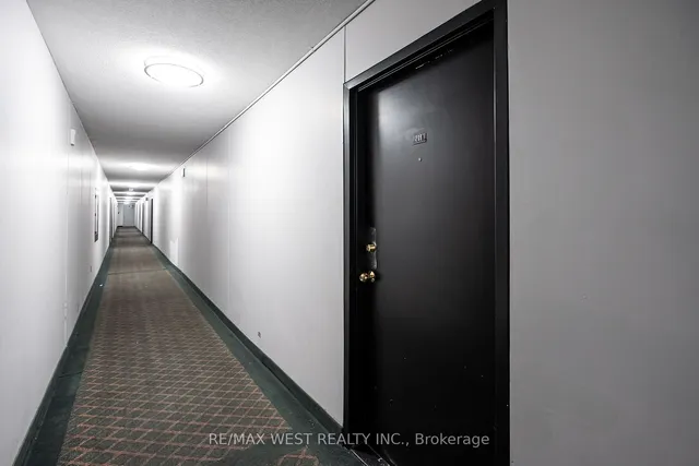 Additional property image - 340 Dixon Rd Unit 209