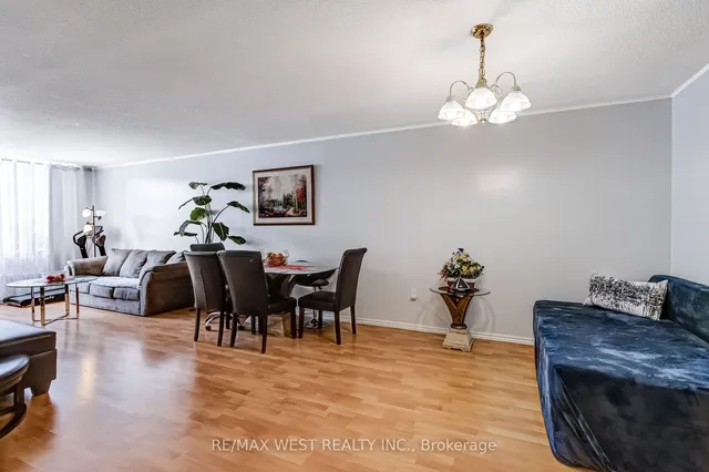 Additional property image - 340 Dixon Rd Unit 209