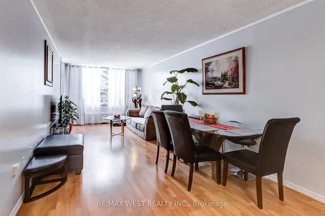 Additional property image - 340 Dixon Rd Unit 209