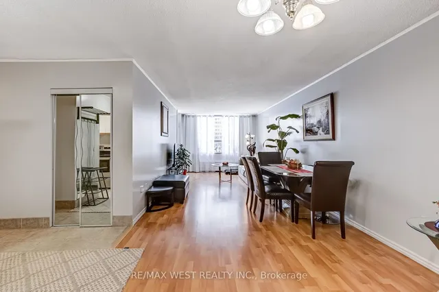 Additional property image - 340 Dixon Rd Unit 209