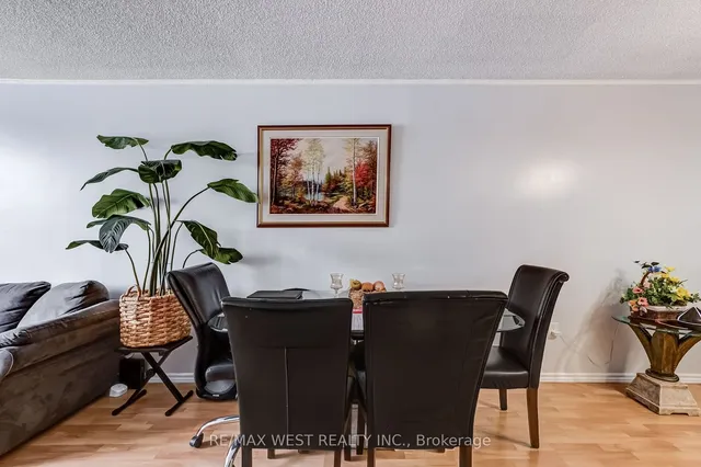 Additional property image - 340 Dixon Rd Unit 209