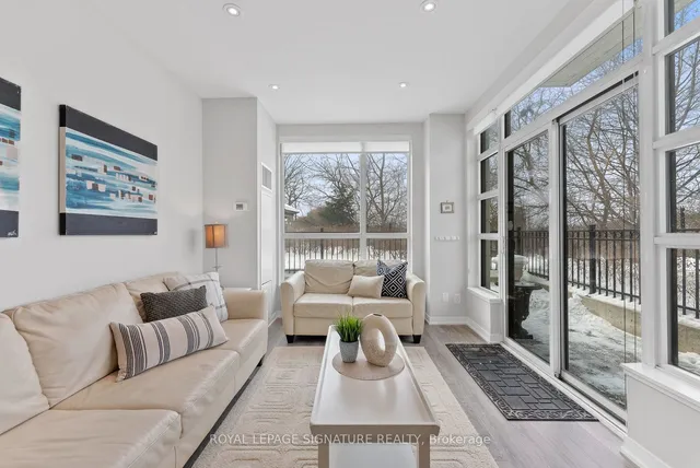 Additional property image - 840 Queens Plate Dr Unit 104