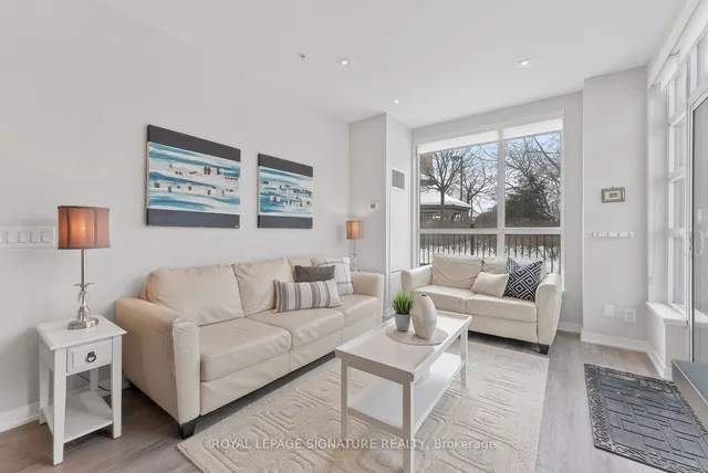 Additional property image - 840 Queens Plate Dr Unit 104