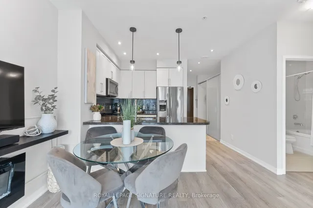 Additional property image - 840 Queens Plate Dr Unit 104