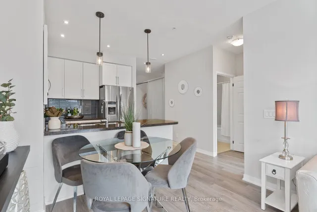 Additional property image - 840 Queens Plate Dr Unit 104