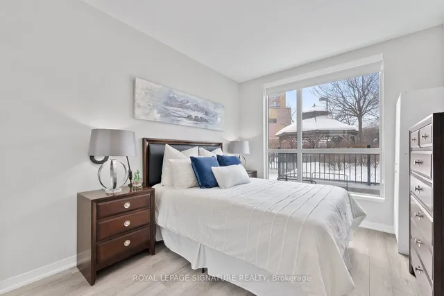 Additional property image - 840 Queens Plate Dr Unit 104