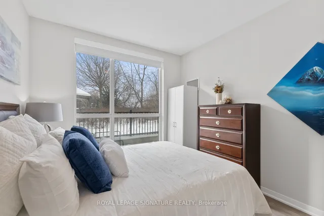 Additional property image - 840 Queens Plate Dr Unit 104