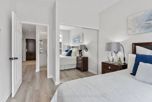 Additional property image - 840 Queens Plate Dr Unit 104