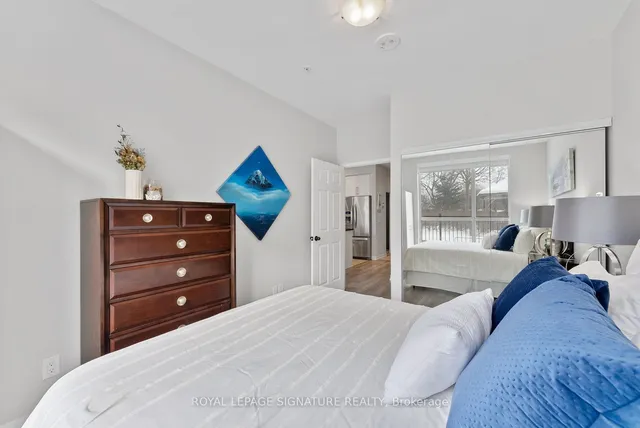 Additional property image - 840 Queens Plate Dr Unit 104