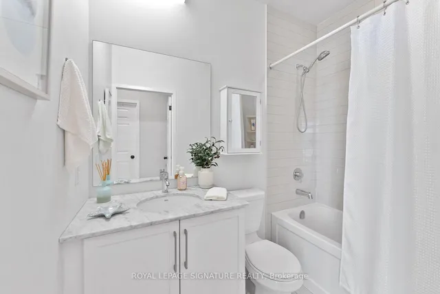 Additional property image - 840 Queens Plate Dr Unit 104