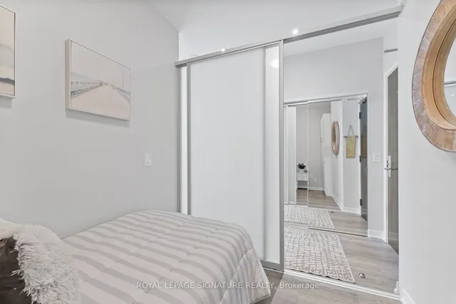 Additional property image - 840 Queens Plate Dr Unit 104