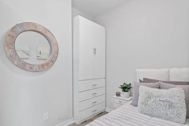 Additional property image - 840 Queens Plate Dr Unit 104