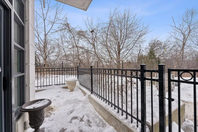 Additional property image - 840 Queens Plate Dr Unit 104