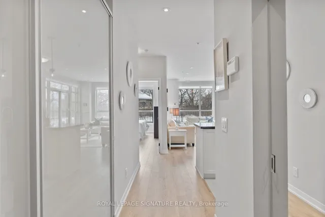 Additional property image - 840 Queens Plate Dr Unit 104