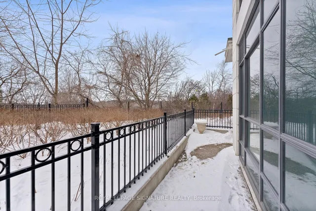 Additional property image - 840 Queens Plate Dr Unit 104