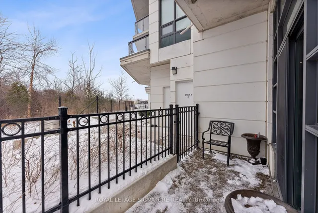 Additional property image - 840 Queens Plate Dr Unit 104
