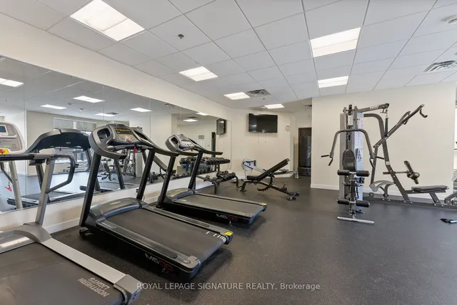 Additional property image - 840 Queens Plate Dr Unit 104