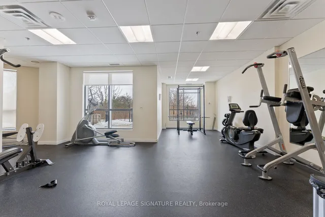 Additional property image - 840 Queens Plate Dr Unit 104