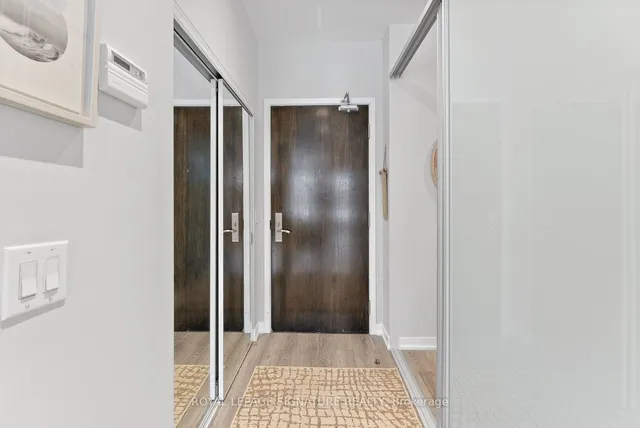 Additional property image - 840 Queens Plate Dr Unit 104