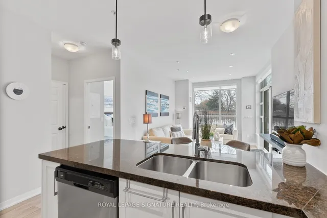 Additional property image - 840 Queens Plate Dr Unit 104