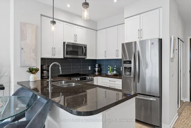 Additional property image - 840 Queens Plate Dr Unit 104