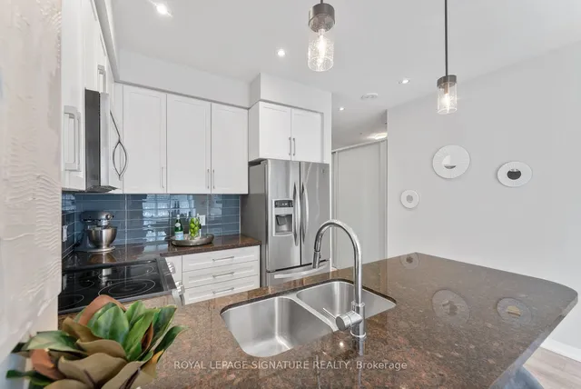 Additional property image - 840 Queens Plate Dr Unit 104