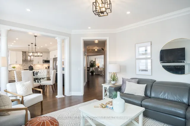 Additional property image - 200 Holloway Terr