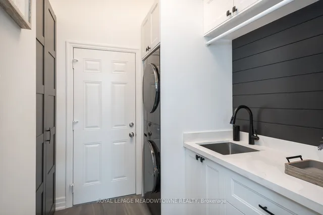 Additional property image - 200 Holloway Terr