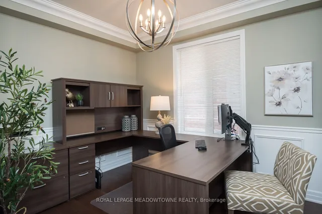 Additional property image - 200 Holloway Terr