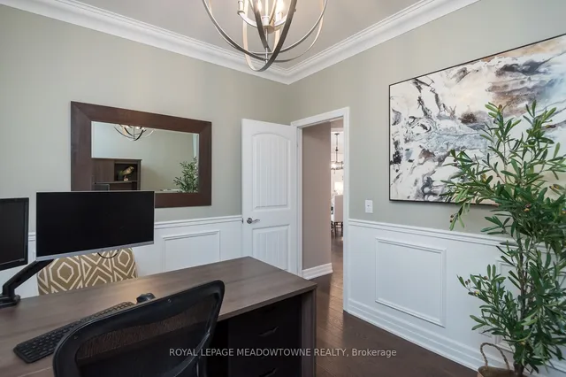 Additional property image - 200 Holloway Terr