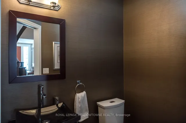Additional property image - 200 Holloway Terr