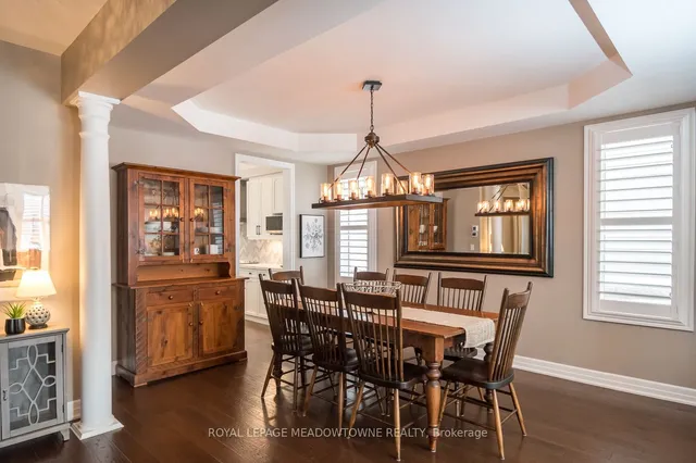Additional property image - 200 Holloway Terr